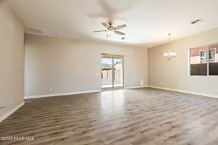 6187 E Oliver Ave, Prescott Valley, AZ 86314 - Photo 5