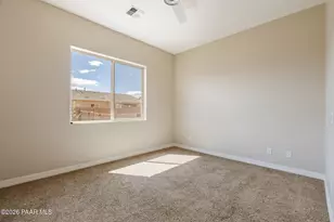 6187 E Oliver Ave, Prescott Valley, AZ 86314 - Photo 17