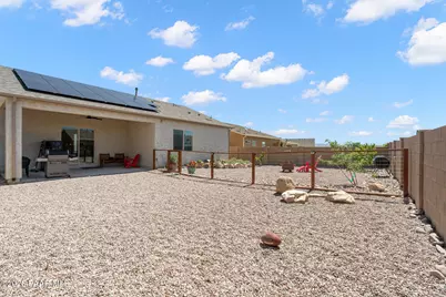 6187 E Oliver Avenue, Prescott Valley, AZ 86314 - Photo 33