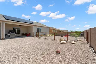 6187 E Oliver Ave, Prescott Valley, AZ 86314 - Photo 33
