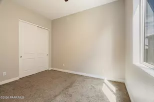 6187 E Oliver Ave, Prescott Valley, AZ 86314 - Photo 25