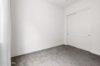 6187 E Oliver Avenue, Prescott Valley, AZ 86314 - Photo 29