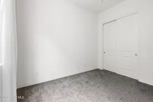 6187 E Oliver Ave, Prescott Valley, AZ 86314 - Photo 29