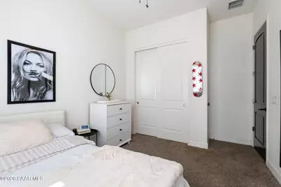 6187 E Oliver Avenue, Prescott Valley, AZ 86314 - Photo 19