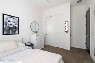 6187 E Oliver Ave, Prescott Valley, AZ 86314 - Photo 19