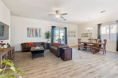 6187 E Oliver Avenue, Prescott Valley, AZ 86314 - Photo 3