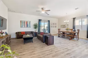 6187 E Oliver Ave, Prescott Valley, AZ 86314 - Photo 3