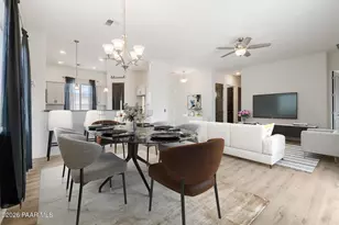 6187 E Oliver Ave, Prescott Valley, AZ 86314 - Photo 13