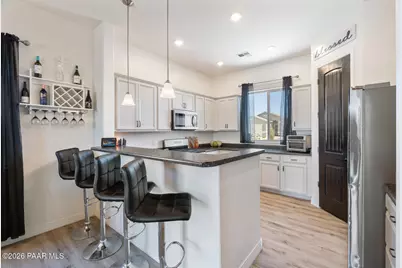 6187 E Oliver Avenue, Prescott Valley, AZ 86314 - Photo 11