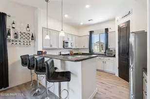 6187 E Oliver Ave, Prescott Valley, AZ 86314 - Photo 11