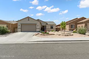 6187 E Oliver Ave, Prescott Valley, AZ 86314 - Photo 37