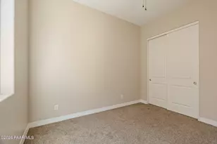 6187 E Oliver Ave, Prescott Valley, AZ 86314 - Photo 29