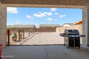 6187 E Oliver Ave, Prescott Valley, AZ 86314 - Photo 31