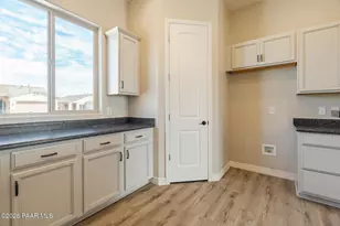 6187 E Oliver Ave, Prescott Valley, AZ 86314 - Photo 13
