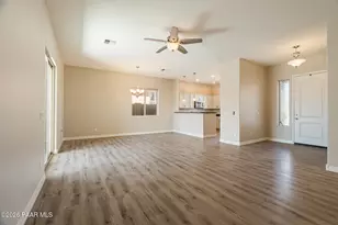 6187 E Oliver Ave, Prescott Valley, AZ 86314 - Photo 7