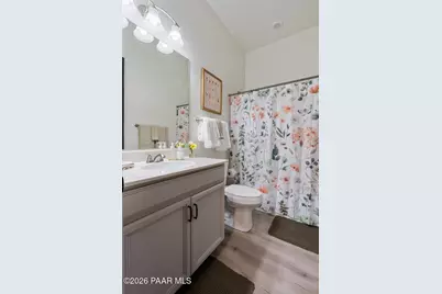 6187 E Oliver Avenue, Prescott Valley, AZ 86314 - Photo 17