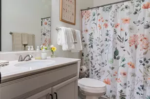 6187 E Oliver Ave, Prescott Valley, AZ 86314 - Photo 17