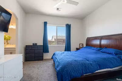 6187 E Oliver Avenue, Prescott Valley, AZ 86314 - Photo 13