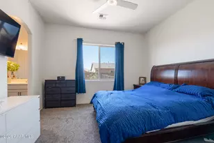 6187 E Oliver Ave, Prescott Valley, AZ 86314 - Photo 13