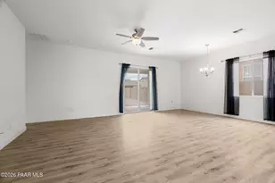 6187 E Oliver Ave, Prescott Valley, AZ 86314 - Photo 7