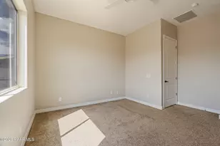 6187 E Oliver Ave, Prescott Valley, AZ 86314 - Photo 19