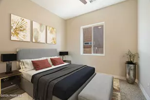 6187 E Oliver Ave, Prescott Valley, AZ 86314 - Photo 23