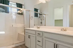 6187 E Oliver Ave, Prescott Valley, AZ 86314 - Photo 21