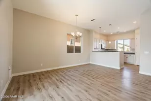 6187 E Oliver Ave, Prescott Valley, AZ 86314 - Photo 15