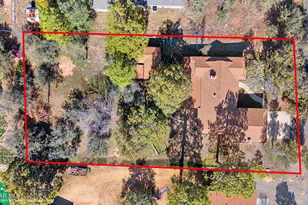 3030 N Hozoni Rd, Prescott, AZ 86305 - Photo 33