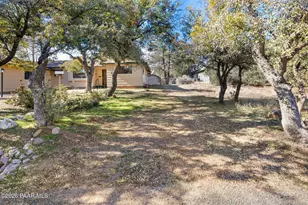 3030 N Hozoni Rd, Prescott, AZ 86305 - Photo 31