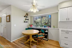 3030 N Hozoni Rd, Prescott, AZ 86305 - Photo 13