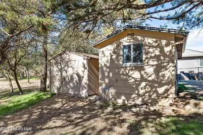3030 N Hozoni Road, Prescott, AZ 86305 - Photo 27