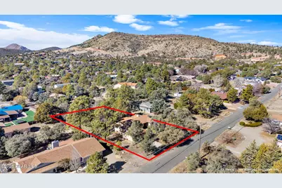 3030 N Hozoni Road, Prescott, AZ 86305 - Photo 5