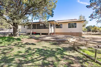 3030 N Hozoni Road, Prescott, AZ 86305 - Photo 25