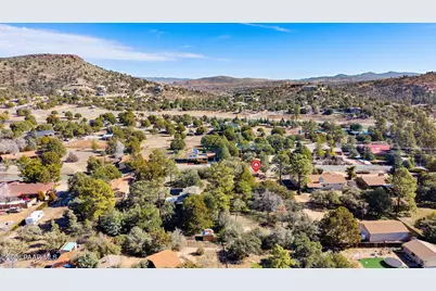 3030 N Hozoni Road, Prescott, AZ 86305 - Photo 35