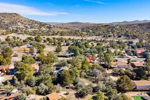 3030 N Hozoni Rd, Prescott, AZ 86305 - Photo 35
