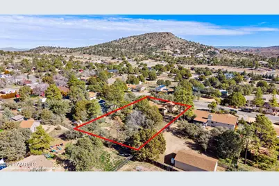 3030 N Hozoni Road, Prescott, AZ 86305 - Photo 37