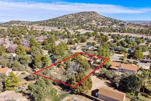 3030 N Hozoni Rd, Prescott, AZ 86305 - Photo 37