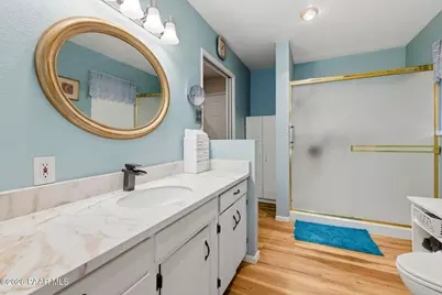 3030 N Hozoni Road, Prescott, AZ 86305 - Photo 19
