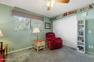 3030 N Hozoni Rd, Prescott, AZ 86305 - Photo 23