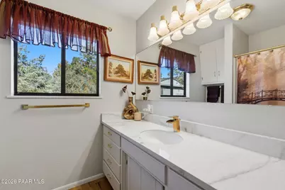 3030 N Hozoni Road, Prescott, AZ 86305 - Photo 21