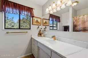 3030 N Hozoni Rd, Prescott, AZ 86305 - Photo 21