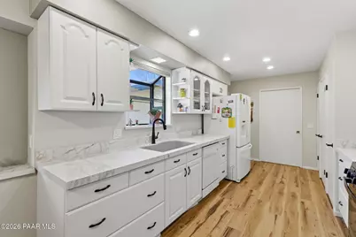 3030 N Hozoni Road, Prescott, AZ 86305 - Photo 15