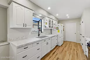 3030 N Hozoni Rd, Prescott, AZ 86305 - Photo 15