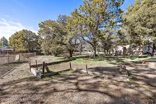 3030 N Hozoni Rd, Prescott, AZ 86305 - Photo 29