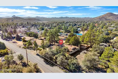 3030 N Hozoni Road, Prescott, AZ 86305 - Photo 3