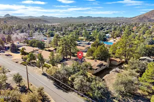 3030 N Hozoni Rd, Prescott, AZ 86305 - Photo 3