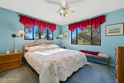 3030 N Hozoni Road, Prescott, AZ 86305 - Photo 17