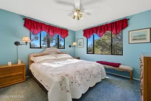 3030 N Hozoni Rd, Prescott, AZ 86305 - Photo 17