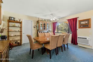 3030 N Hozoni Rd, Prescott, AZ 86305 - Photo 11